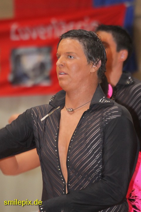 Walsrode 3.5.08 (165).JPG